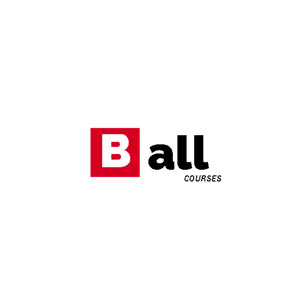 ball