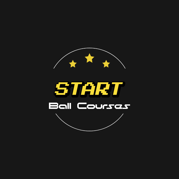 Ball