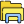 [Directorio]