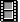 [MP4]