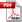 [PDF]